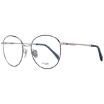 Black/Demo glasses