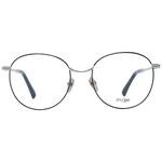 Black/Demo glasses