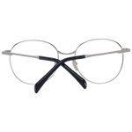 Black/Demo glasses