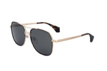 VW7011 3/4 View