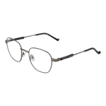 Gunmetal / 20246581 / Demo glasses