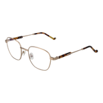 Gold/Demo glasses