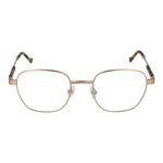 Gold/Demo glasses