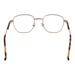 Gold/Demo glasses
