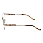 Gold/Demo glasses