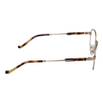 Gold/Demo glasses