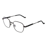 Gunmetal / Demo glasses