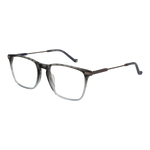 Grey / Clear