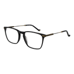 Black / Clear