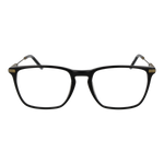 Black/Demo glasses
