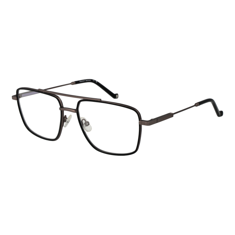 Gunmetal