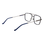 Gunmetal/Demo glasses