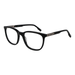 Black / Clear
