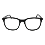 Black/Demo glasses