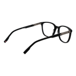 Black/Demo glasses