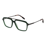 Green / Demo glasses
