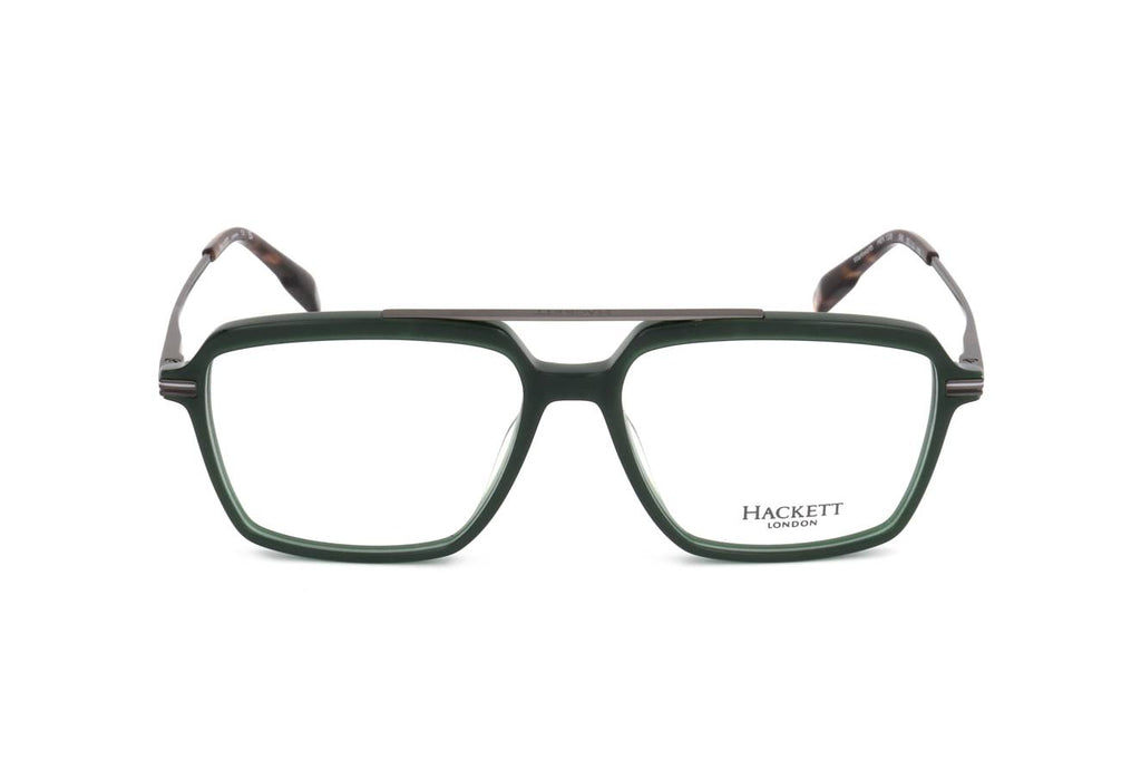 HEK1306 Front