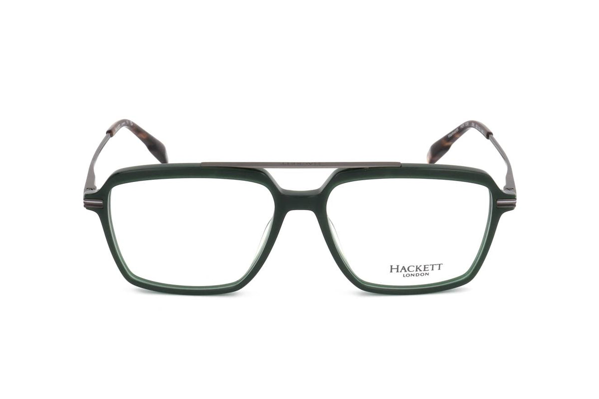 HEK1306 Front