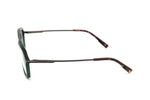 HEK1306 Side