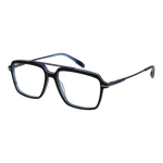 Black/Demo glasses