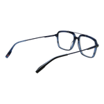 Black/Demo glasses