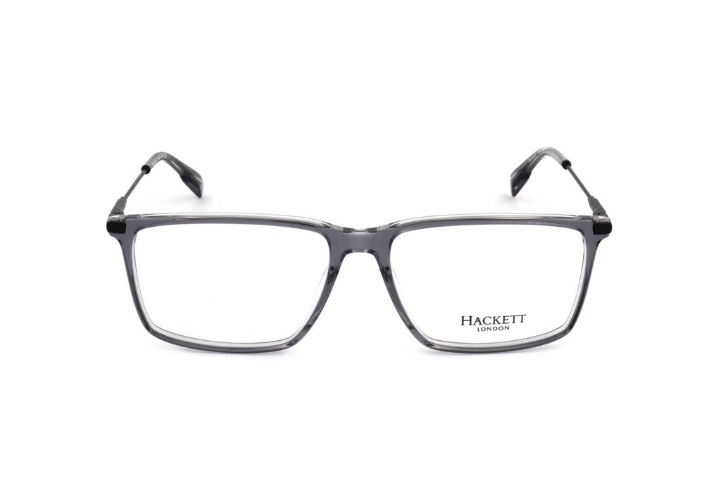 HEK1308 Front