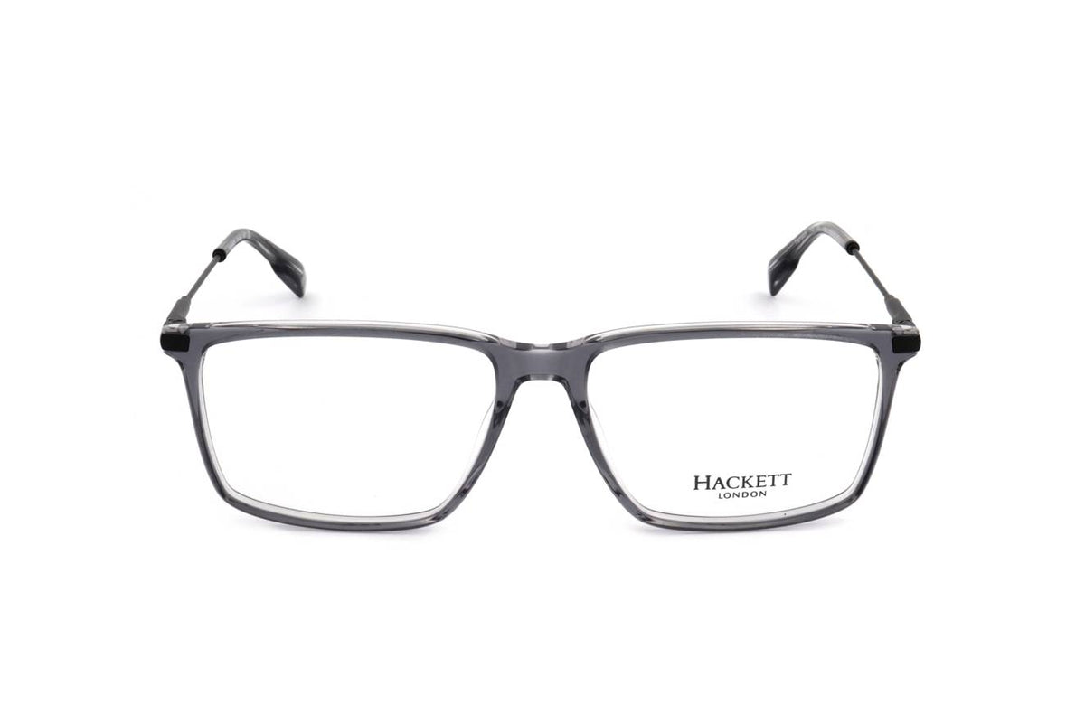 HEK1308 Front