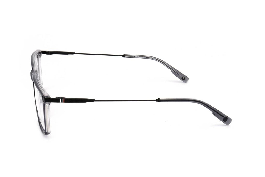 HEK1308 Side