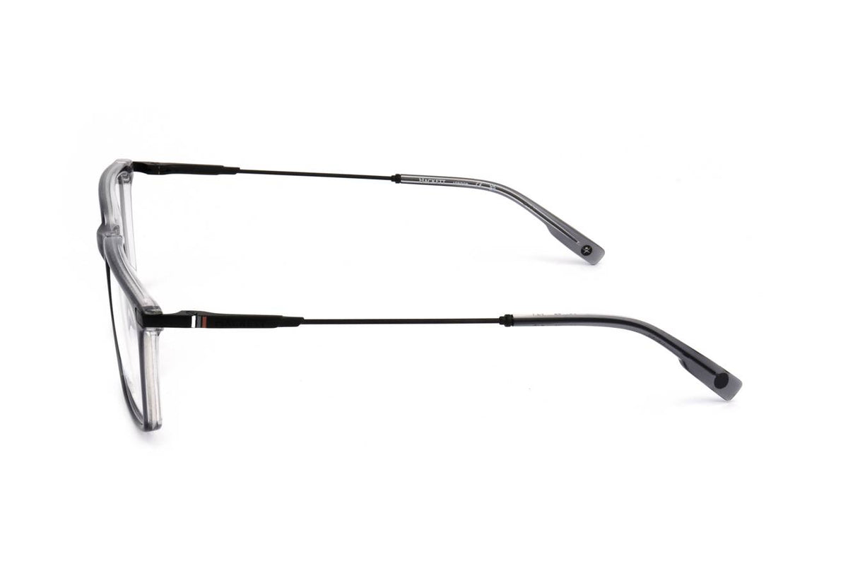 HEK1308 Side