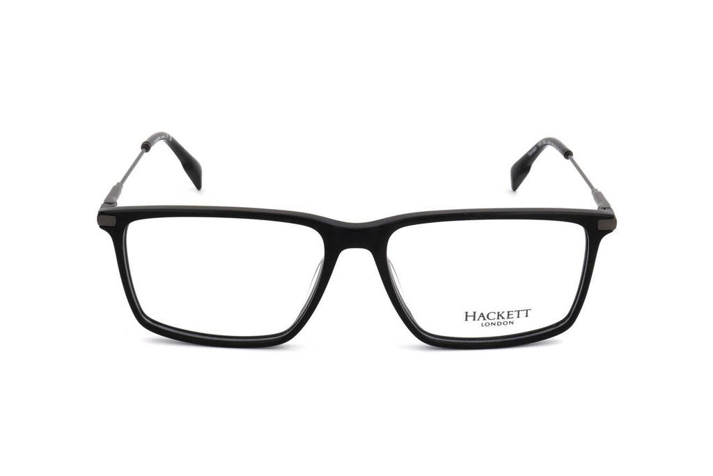 HEK1308 Front