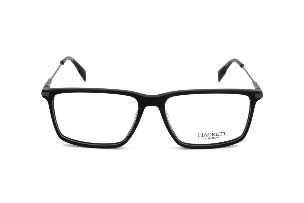 HEK1308 Front