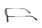 HEK1308 Side