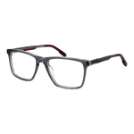 Grey / Demo glasses