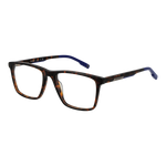 Havanna / Demo glasses