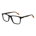 Black/Demo glasses