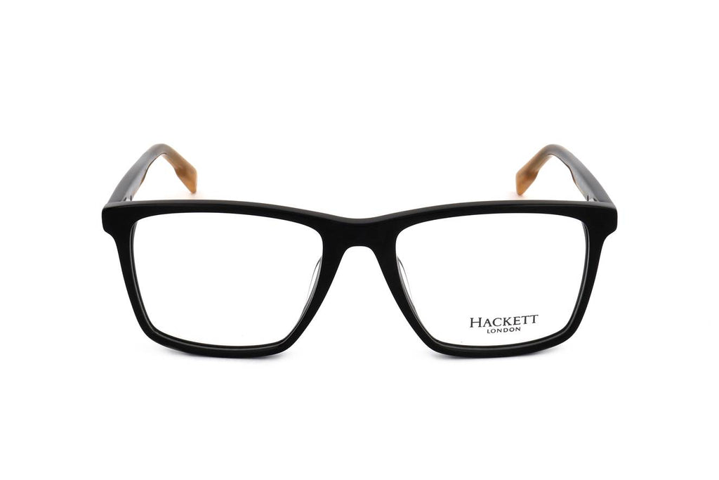 HEK1310 Front