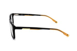 HEK1310 Side