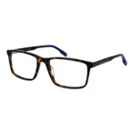 Havanna/Demo glasses