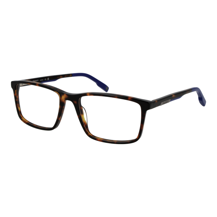 Havanna/Demo glasses