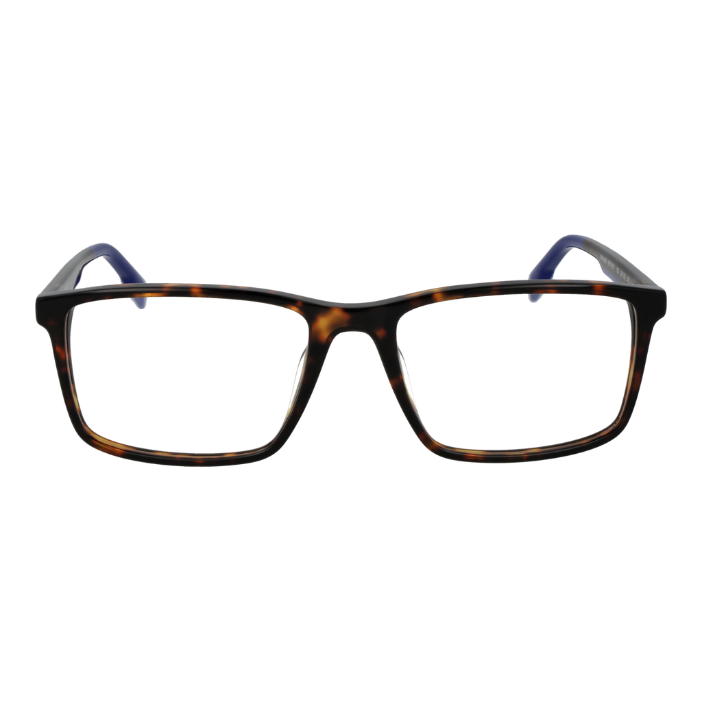 Havanna/Demo glasses