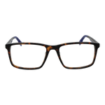Havanna/Demo glasses
