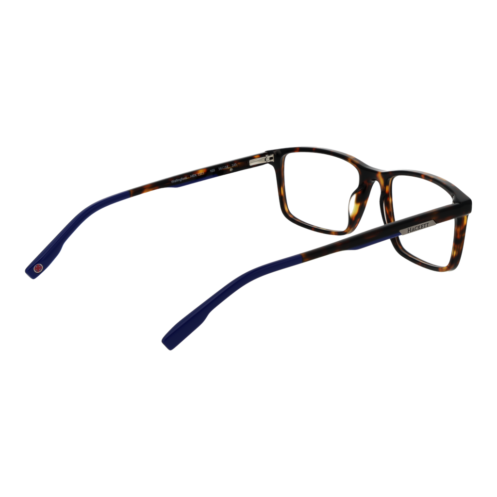 Havanna/Demo glasses