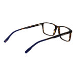 Havanna/Demo glasses