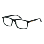 Green / Demo glasses