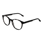 Grey/Demo glasses