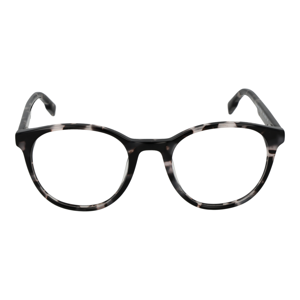 Grey/Demo glasses