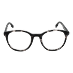 Grey/Demo glasses