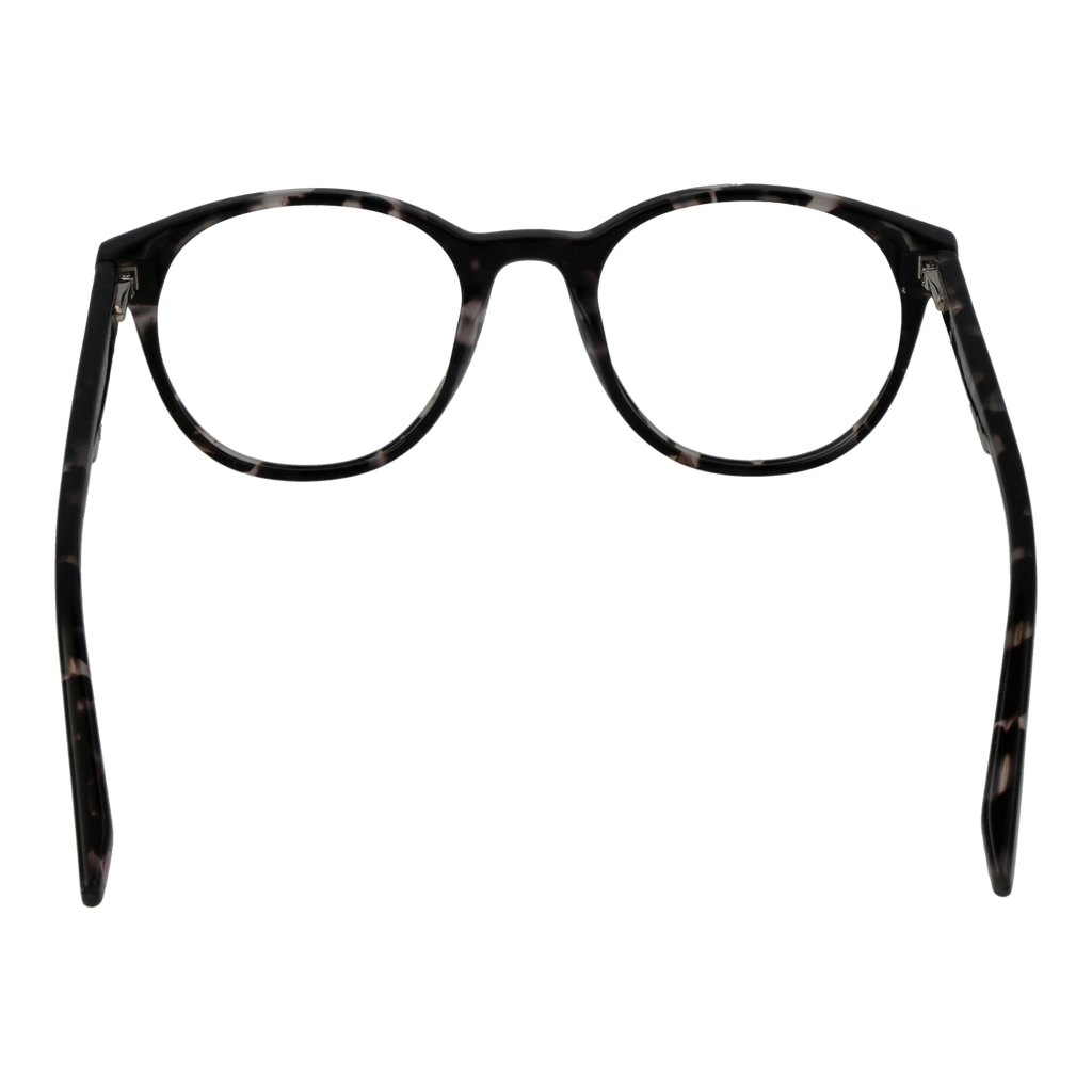 Grey/Demo glasses