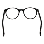 Grey/Demo glasses