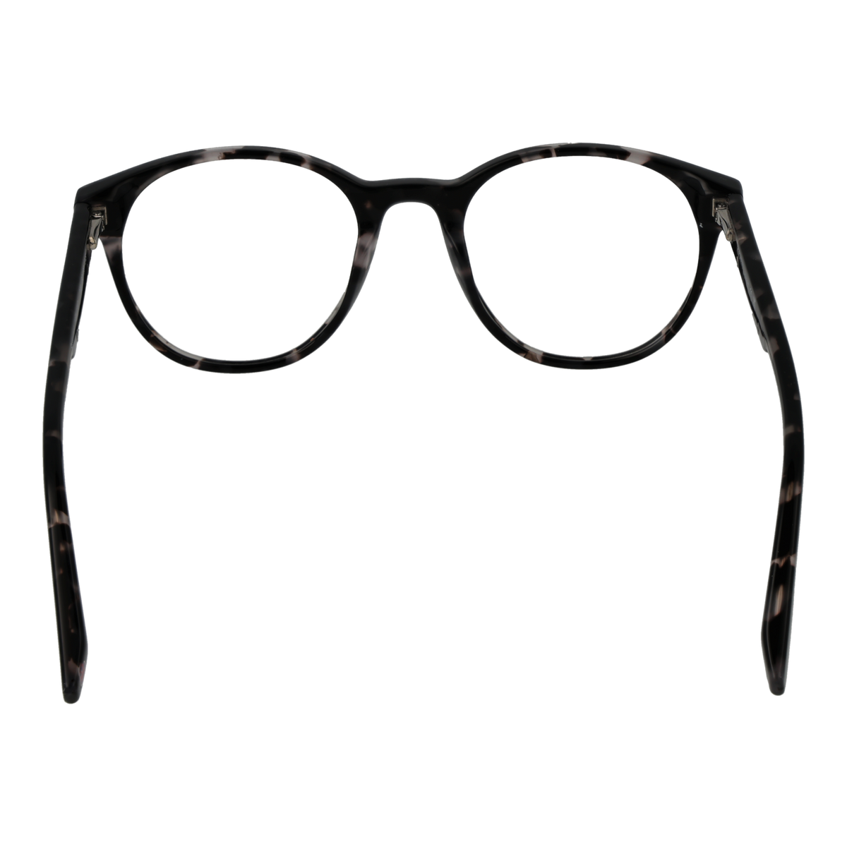 Grey/Demo glasses